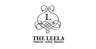 The Leela Coupons